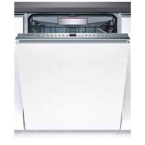 ماشین ظرفشویی بوش مدل smv69m00ir