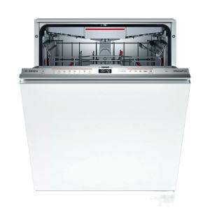 ماشین ظرفشویی بوش مدل smv6ecx51e