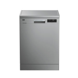 ماشین ظرفشویی بکو مدل dfn28424 w