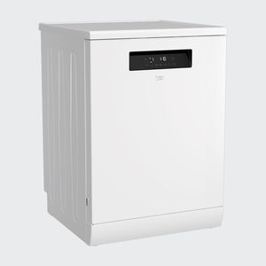 ماشین ظرفشویی بکو مدل dfn39430w
