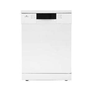 ماشین ظرفشویی تکنوهاوس مدل tdw 157
