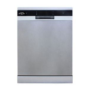 ماشین ظرفشویی جنرال آدمیرال مدل d g423