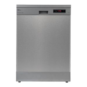 ماشین ظرفشویی جی پلاس مدل gdw j552x