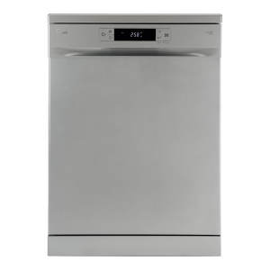 ماشین ظرفشویی جی پلاس مدل gdw l463s