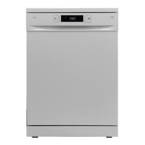 ماشین ظرفشویی جی پلاس مدل gdw l463w