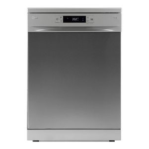 ماشین ظرفشویی جی پلاس مدل gdw m1463ns