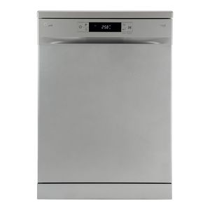ماشین ظرفشویی جی پلاس مدل gdw m1463s