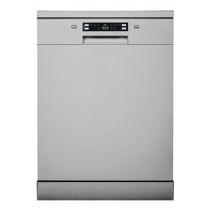ماشین ظرفشویی جی پلاس مدل gdw m4573