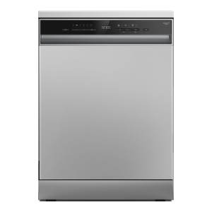 ماشین ظرفشویی جی پلاس مدل gdw m4883s