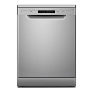 ماشین ظرفشویی جی پلاس مدل gdw n4663ns