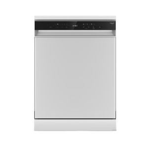 ماشین ظرفشویی جی پلاس مدل gdw p5993w