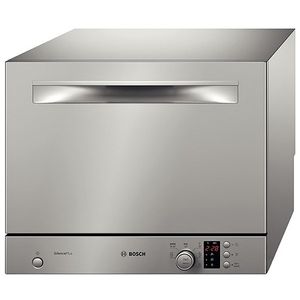 ماشین ظرفشویی رومیزی بوش مدل sks60e18eu