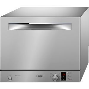 ماشین ظرفشویی رومیزی بوش مدل sks62e28ir