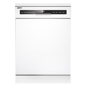 ماشین ظرفشویی سام مدل dw 180