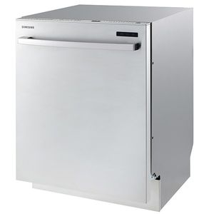ماشین ظرفشویی سامسونگ d146 s
