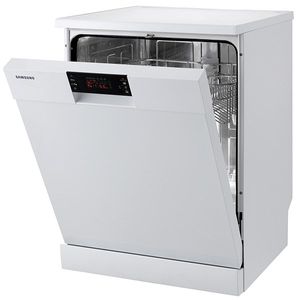 ماشین ظرفشویی سامسونگ d153w