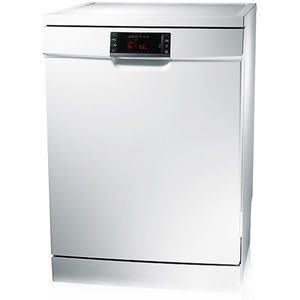 ماشین ظرفشویی سامسونگ d155w