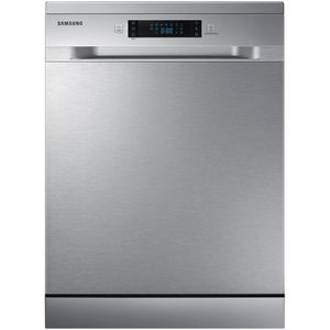 ماشین ظرفشویی سامسونگ مدل 60m5070