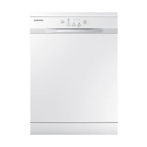 ماشین ظرفشویی سامسونگ مدل dw60h3010fw