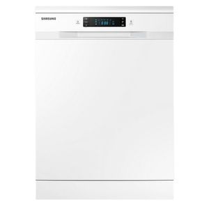 ماشین ظرفشویی سامسونگ مدل dw60h5050f