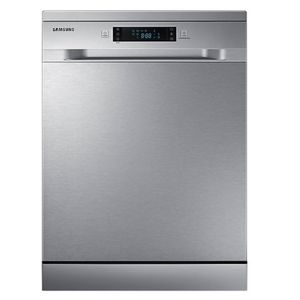 ماشین ظرفشویی سامسونگ مدل dw60m5050fs