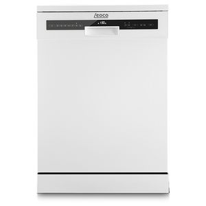 ماشین ظرفشویی لئوکو مدل lds150s