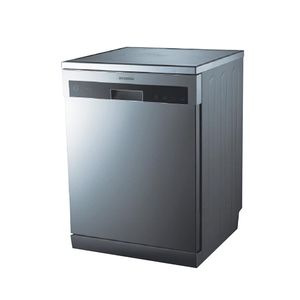 ماشین ظرفشویی هیوندای مدل hdw 1404