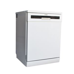 ماشین ظرفشویی هیوندای مدل hdw 1408