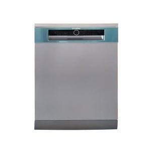 ماشین ظرفشویی هیوندای مدل hdw 1409