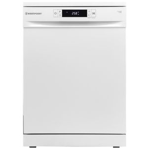 ماشین ظرفشویی وست پوینت مدل wyg 15822.es