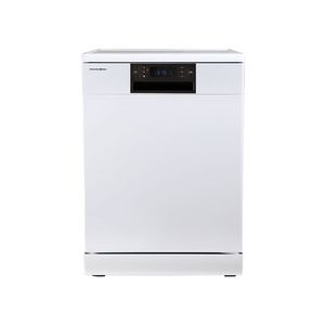 ماشین ظرفشویی پاکشوما مدل dsp  14680 w