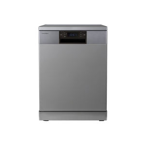 ماشین ظرفشویی پاکشوما مدل mdf  15306 s