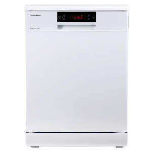 ماشین ظرفشویی پاکشوما مدل mdf  15308 s