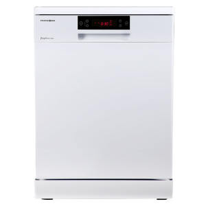 ماشین ظرفشویی پاکشوما مدل mdf  15308 w