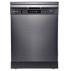 ماشین ظرفشویی پاکشوما مدل mdf 15301