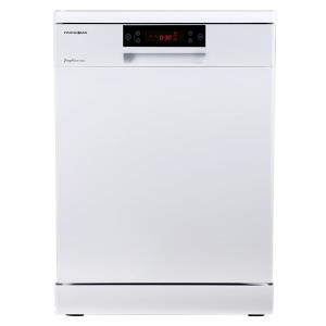 ماشین ظرفشویی پاکشوما مدل mdf 15302 s