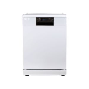 ماشین ظرفشویی پاکشوما مدل mdf 15303
