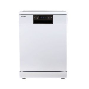 ماشین ظرفشویی پاکشوما مدل mdf 15303w