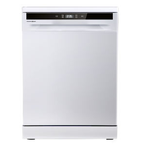 ماشین ظرفشویی پاکشوما مدل mdf 15305