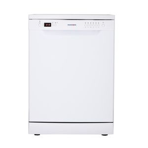 ماشین ظرفشویی پاکشوما مدل mfd 14202