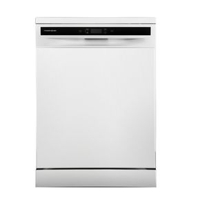 ماشین ظرفشویی پاکشوما مدل pdv 3513 w