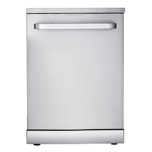 ماشین ظرفشویی کرال مدل ds 15069