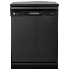 ماشین ظرفشویی کرال مدل ds 1548