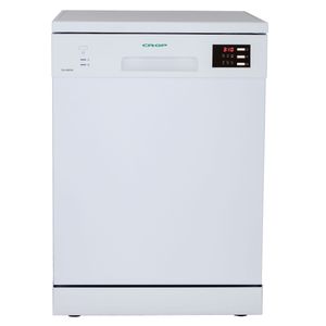 ماشین ظرفشویی کروپ مدل dmc 2140