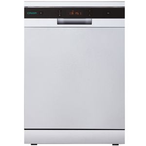 ماشین ظرفشویی کروپ مدل dmc 3140