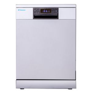 ماشین ظرفشویی کندی مدل cdm  1523 s