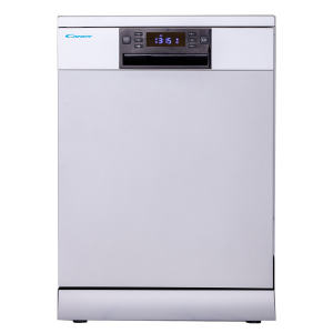 ماشین ظرفشویی کندی مدل cdm  1523 w