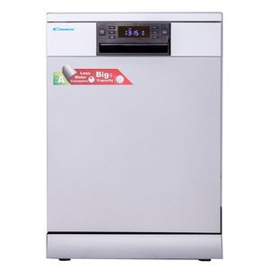 ماشین ظرفشویی کندی مدل cdm 1503