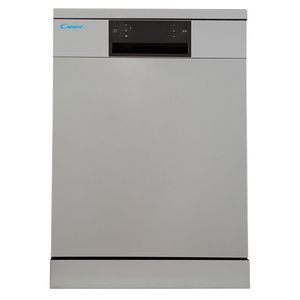 ماشین ظرفشویی کندی مدل cdm 1523 s
