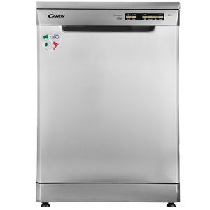 ماشین ظرفشویی کندی مدل cdp 1d64